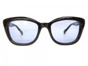 �摜(180x135)�E�g��摜(480x360)