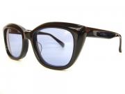 �摜(180x135)�E�g��摜(480x360)