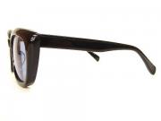 �摜(180x135)�E�g��摜(480x360)