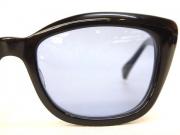 �摜(180x135)�E�g��摜(480x360)