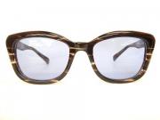 �摜(180x135)�E�g��摜(480x360)