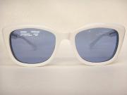 �摜(180x135)�E�g��摜(480x360)