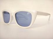 �摜(180x135)�E�g��摜(480x360)