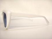 �摜(180x135)�E�g��摜(480x360)