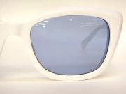 �摜(180x135)�E�g��摜(480x360)