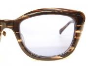 �摜(180x135)�E�g��摜(480x360)