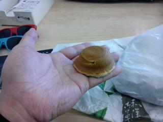 �摜(320x240)�E�g��摜(640x480)