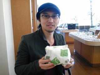 �摜(320x240)�E�g��摜(640x480)