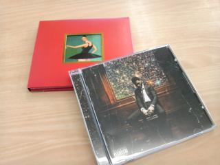 �摜(320x240)�E�g��摜(640x480)