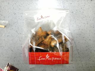 �摜(320x240)�E�g��摜(640x480)