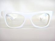 �摜(180x135)�E�g��摜(480x360)