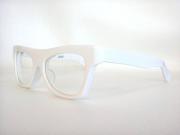 �摜(180x135)�E�g��摜(480x360)