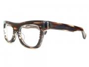 �摜(180x135)�E�g��摜(480x360)