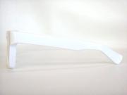 �摜(180x135)�E�g��摜(480x360)