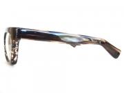 �摜(180x135)�E�g��摜(480x360)