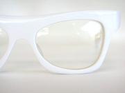 �摜(180x135)�E�g��摜(480x360)