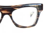 �摜(180x135)�E�g��摜(480x360)