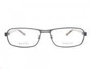 �摜(180x135)�E�g��摜(480x360)