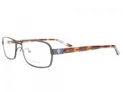 �摜(180x135)�E�g��摜(480x360)