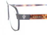 �摜(180x135)�E�g��摜(480x360)