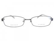 �摜(180x135)�E�g��摜(480x360)