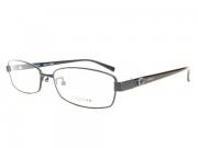 �摜(180x135)�E�g��摜(480x360)