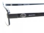 �摜(180x135)�E�g��摜(480x360)