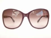 �摜(180x135)�E�g��摜(480x360)