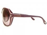 �摜(180x135)�E�g��摜(480x360)