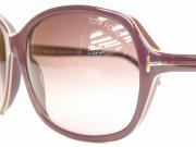 �摜(180x135)�E�g��摜(480x360)