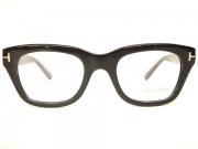 �摜(180x135)�E�g��摜(480x360)