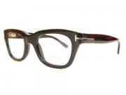 �摜(180x135)�E�g��摜(480x360)