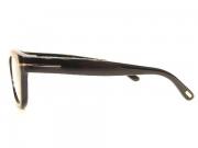 �摜(180x135)�E�g��摜(480x360)