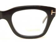 �摜(180x135)�E�g��摜(480x360)