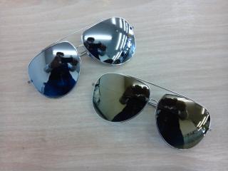 �摜(320x240)�E�g��摜(640x480)