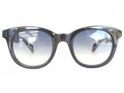 �摜(180x135)�E�g��摜(480x360)