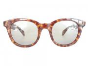 �摜(180x135)�E�g��摜(480x360)