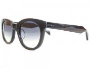 �摜(180x135)�E�g��摜(480x360)