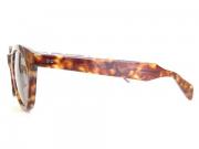 �摜(180x135)�E�g��摜(480x360)