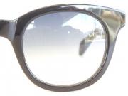 �摜(180x135)�E�g��摜(480x360)