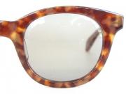 �摜(180x135)�E�g��摜(480x360)