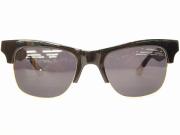 �摜(180x135)�E�g��摜(480x360)