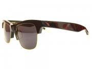 �摜(180x135)�E�g��摜(480x360)