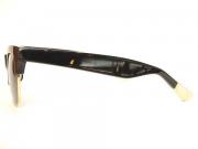 �摜(180x135)�E�g��摜(480x360)