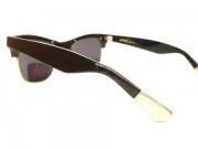 �摜(180x135)�E�g��摜(480x360)