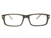 �摜(180x135)�E�g��摜(480x360)