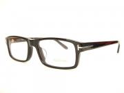 �摜(180x135)�E�g��摜(480x360)