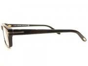 �摜(180x135)�E�g��摜(480x360)