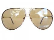 �摜(180x135)�E�g��摜(480x360)