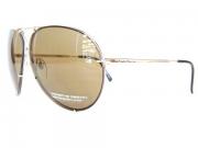 �摜(180x135)�E�g��摜(480x360)